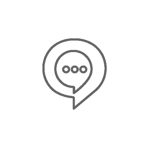 Discovery and brand understanding