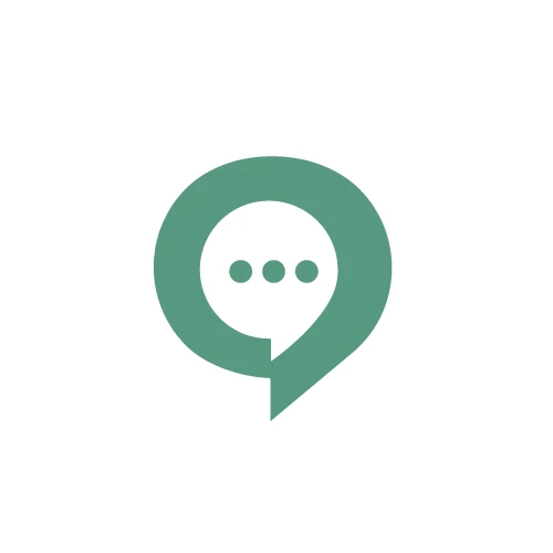 Refinement and feedback